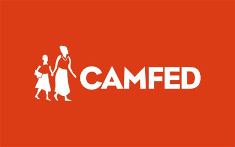 camfed|camfed canada.
